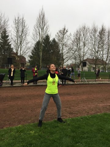 Nárcisz futás 2017 08